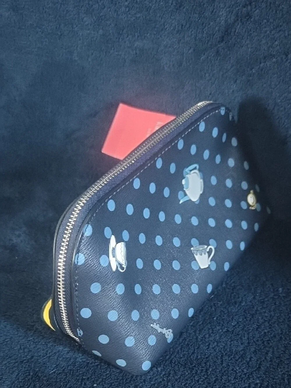 kate spade kate spade